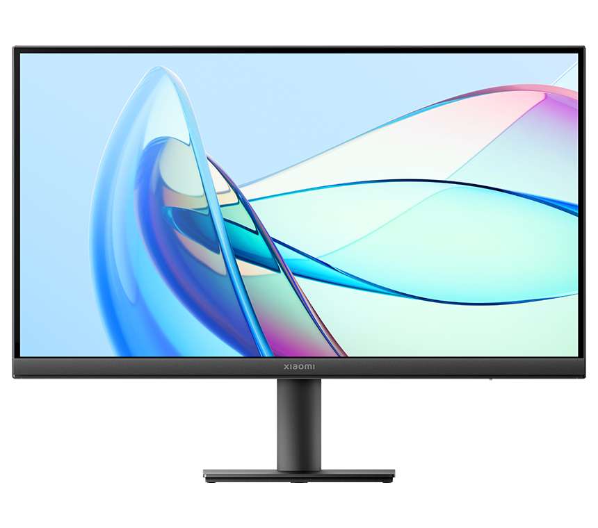 Xiaomi Monitor A22i - with Mi Points Code