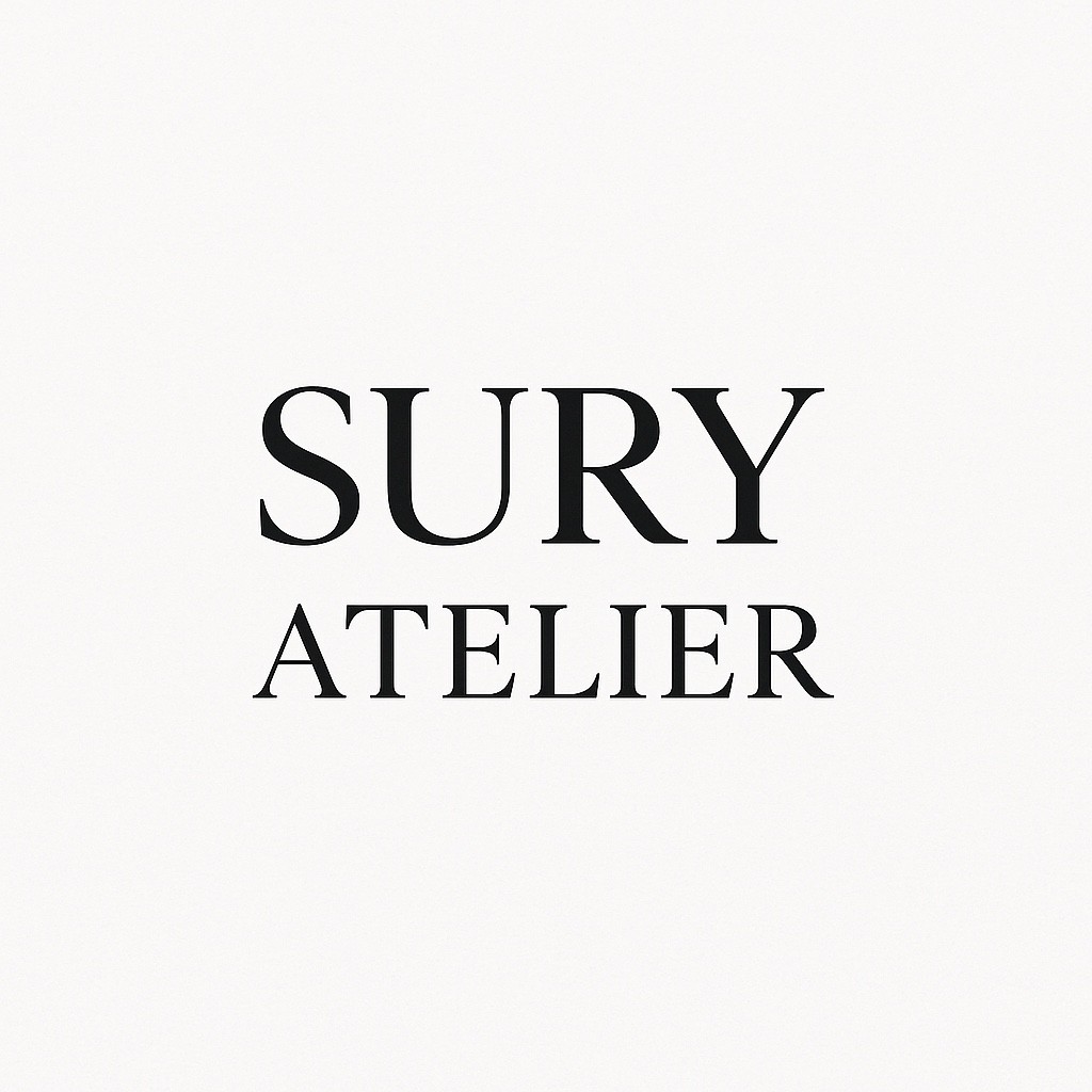 Sury Atelier