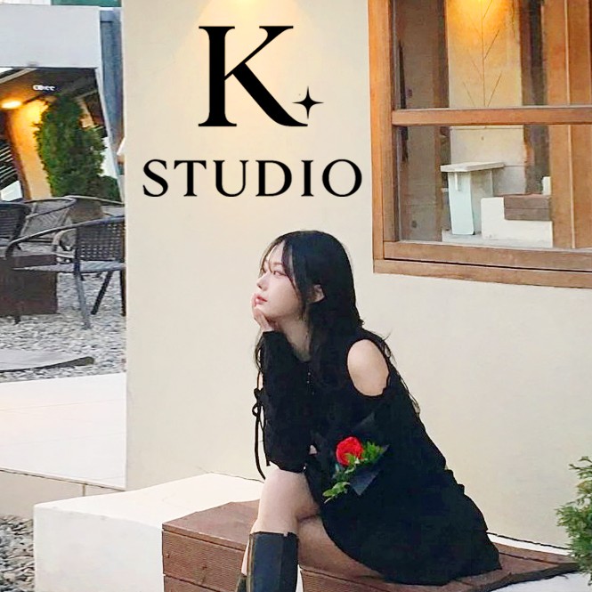 Studio K