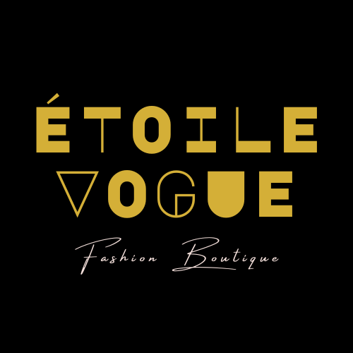 Étoile Vogue