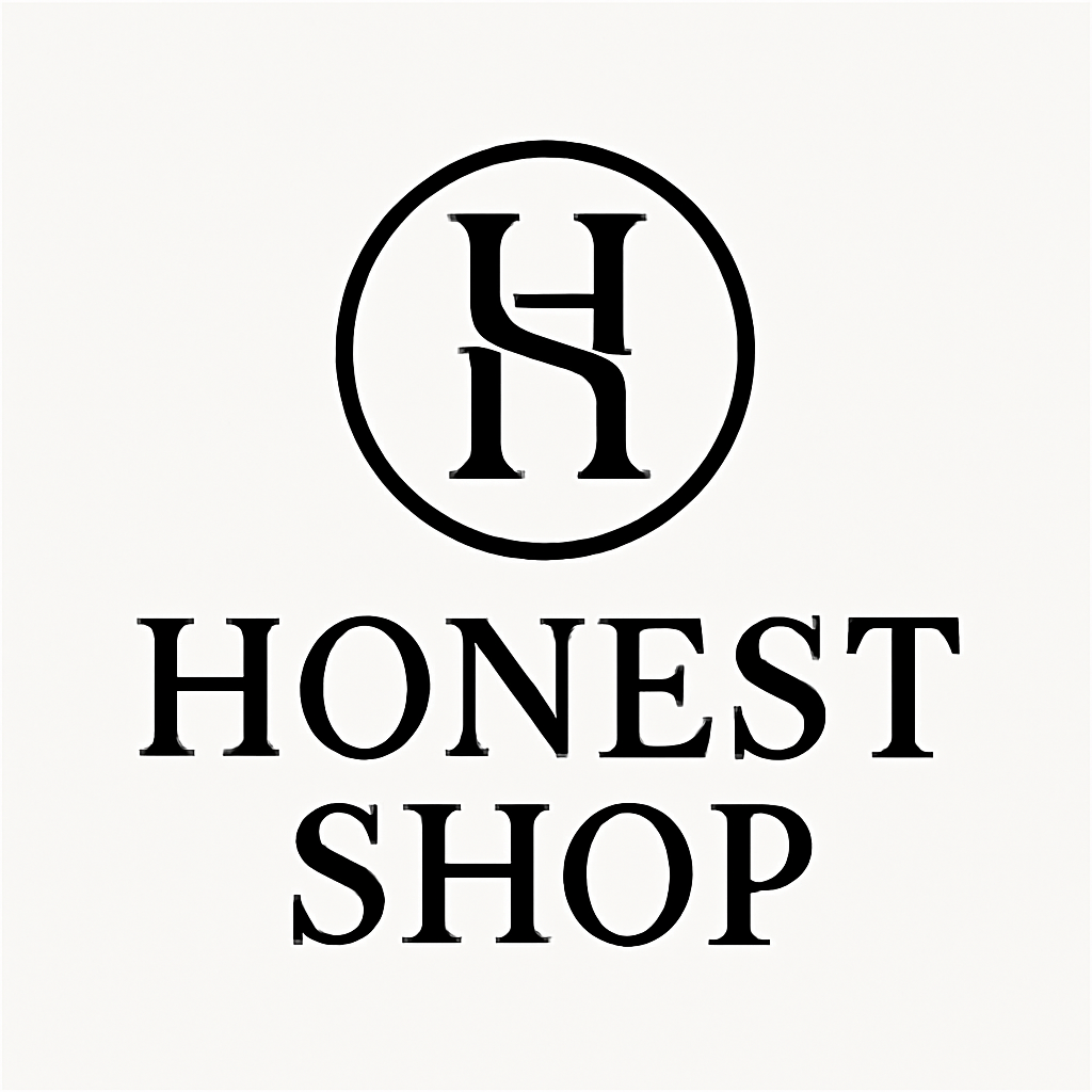 Honest Shop188