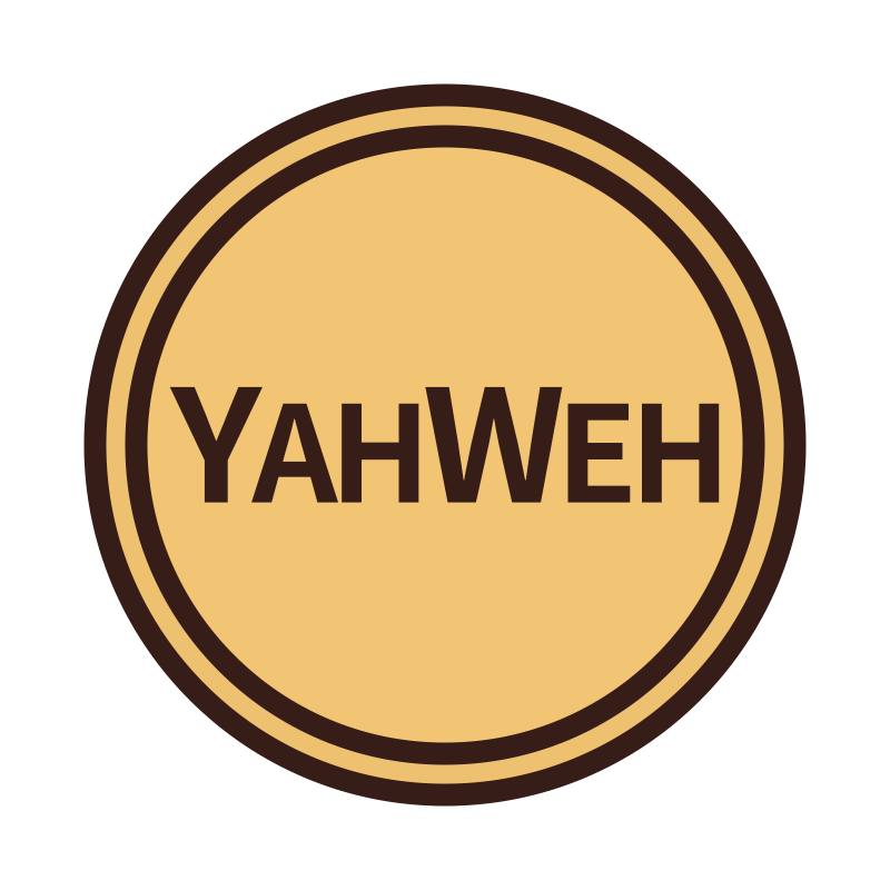 YahWeh